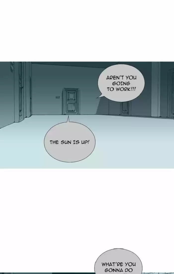 Trump (LEE Chae-Eun) 131