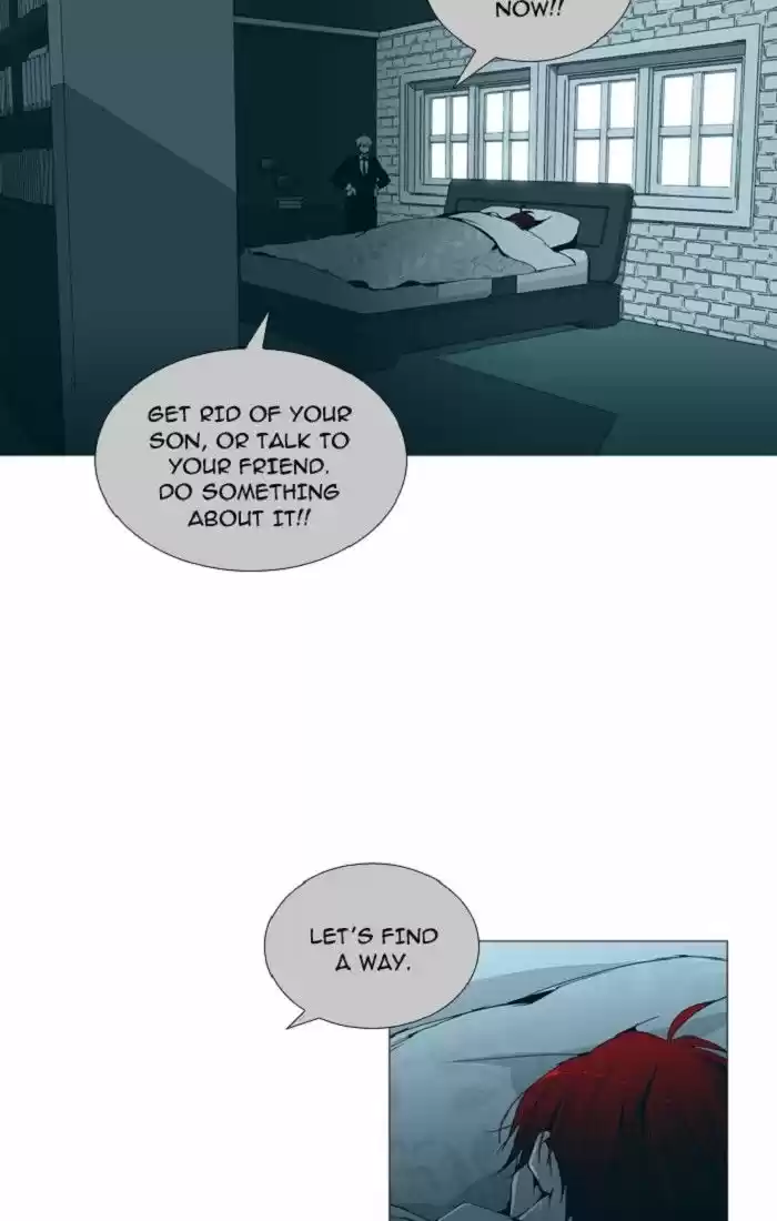 Trump (LEE Chae-Eun) 131