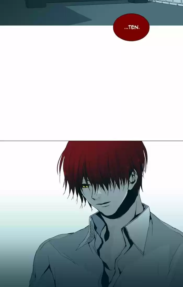 Trump (LEE Chae-Eun) 131