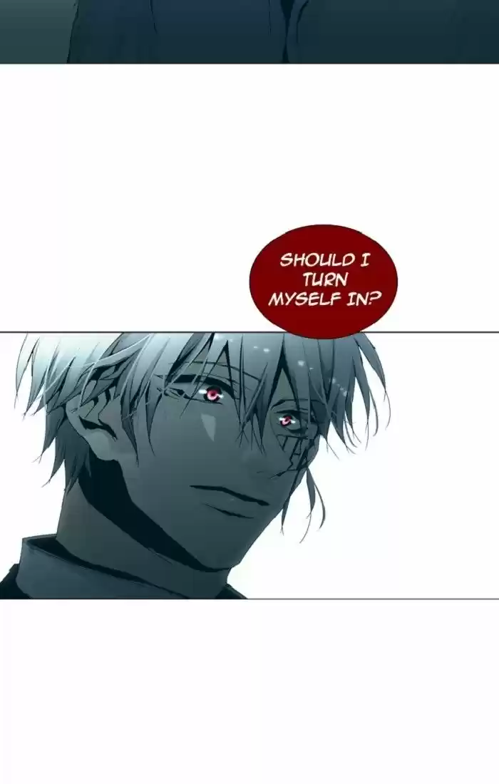 Trump (LEE Chae-Eun) 131