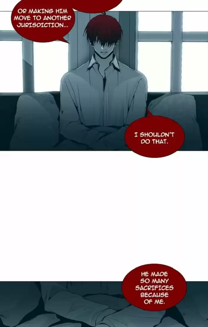 Trump (LEE Chae-Eun) 131