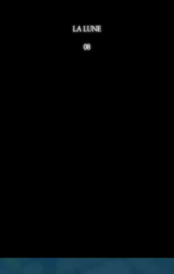 Trump (LEE Chae-Eun) 131