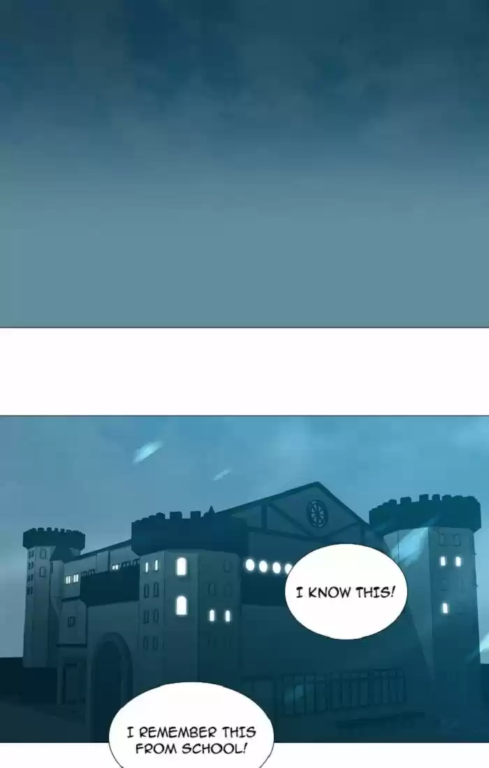 Trump (LEE Chae-Eun) 131