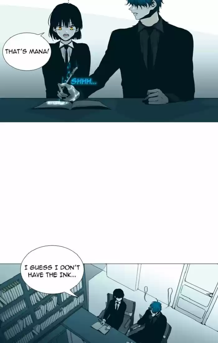 Trump (LEE Chae-Eun) 131