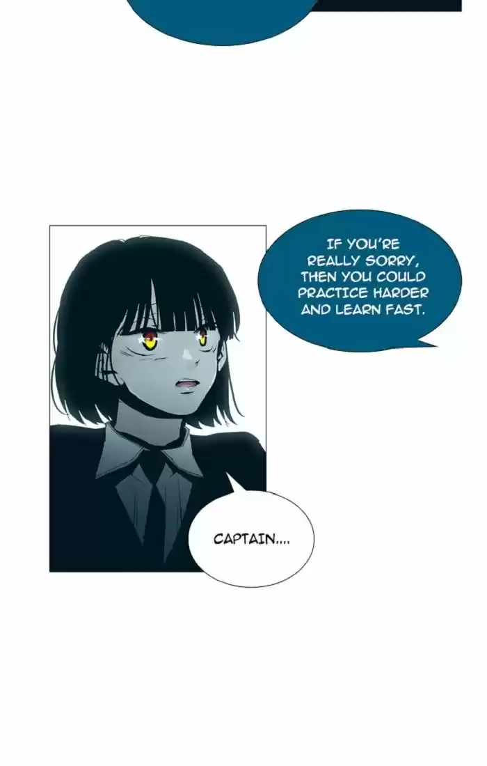 Trump (LEE Chae-Eun) 131