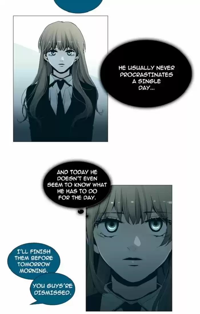 Trump (LEE Chae-Eun) 131