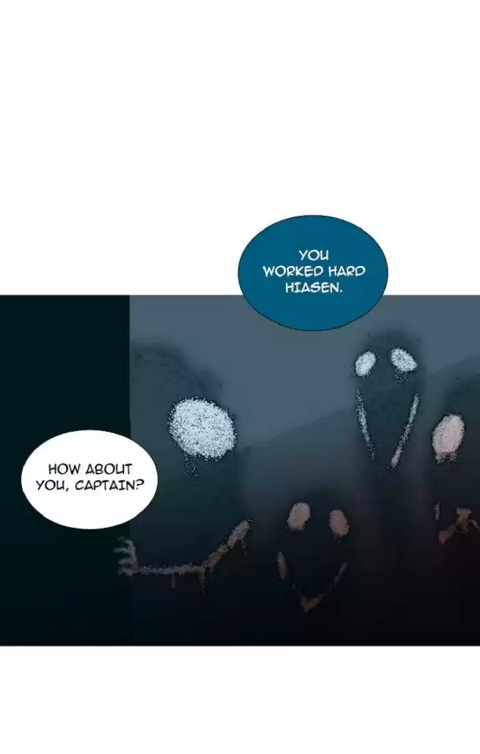 Trump (LEE Chae-Eun) 131