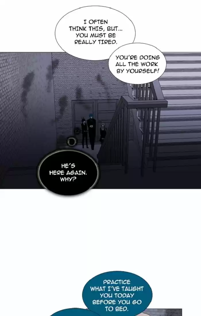 Trump (LEE Chae-Eun) 131