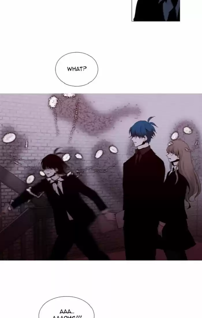 Trump (LEE Chae-Eun) 131