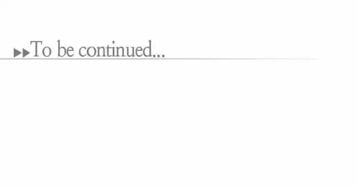 Trump (LEE Chae-Eun) 131