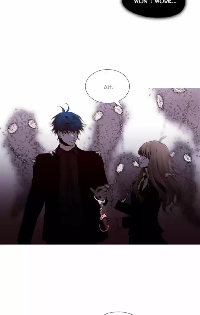 Trump (LEE Chae-Eun) 132