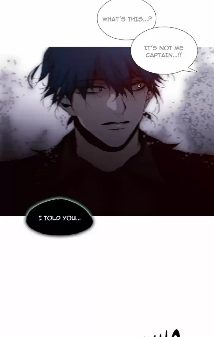 Trump (LEE Chae-Eun) 132