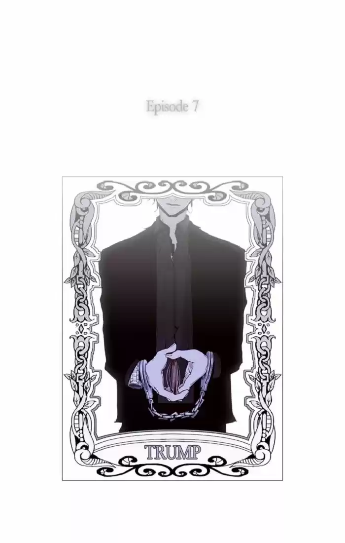 Trump (LEE Chae-Eun) 132