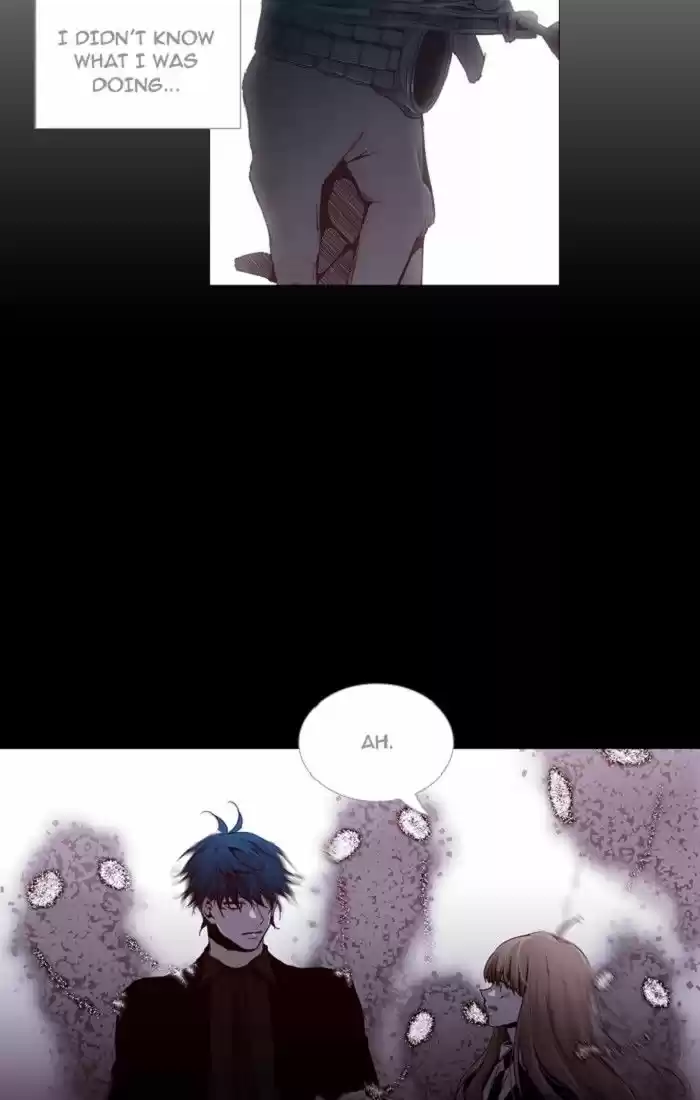 Trump (LEE Chae-Eun) 132