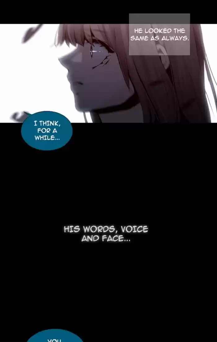 Trump (LEE Chae-Eun) 132