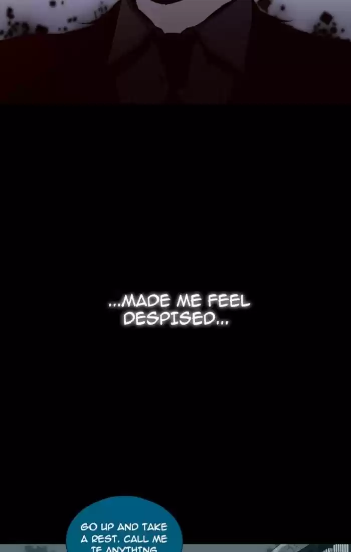 Trump (LEE Chae-Eun) 132