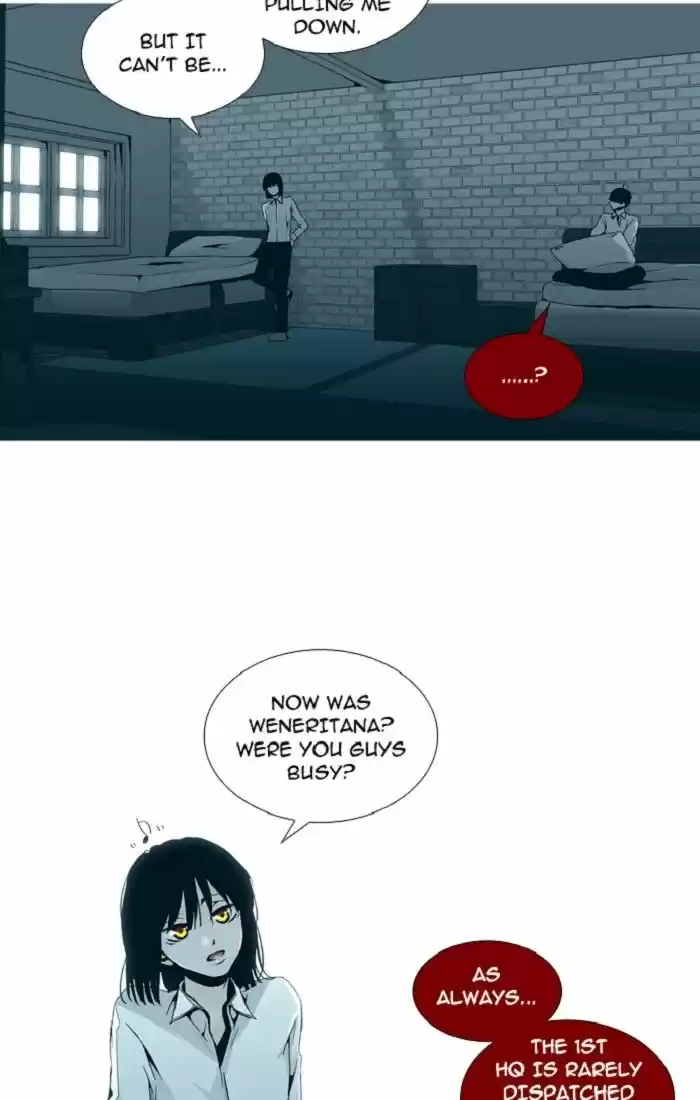 Trump (LEE Chae-Eun) 132