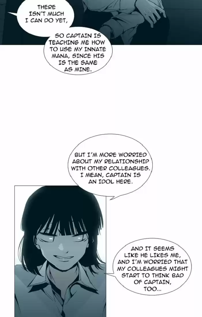 Trump (LEE Chae-Eun) 132