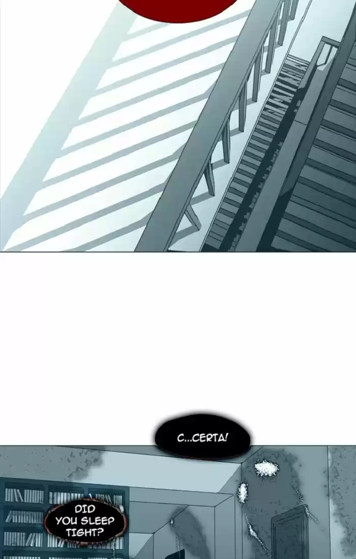 Trump (LEE Chae-Eun) 132