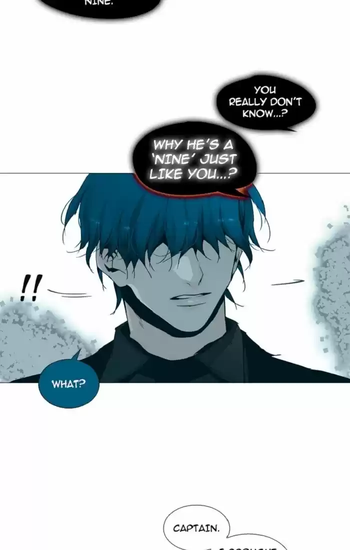 Trump (LEE Chae-Eun) 132