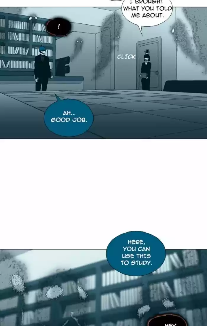 Trump (LEE Chae-Eun) 132