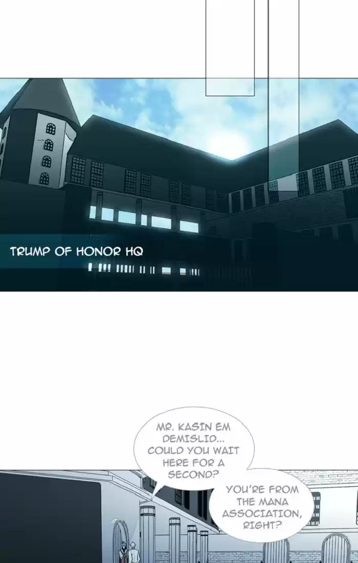 Trump (LEE Chae-Eun) 132