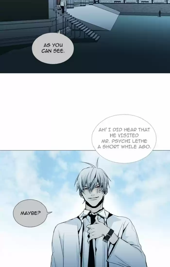 Trump (LEE Chae-Eun) 132