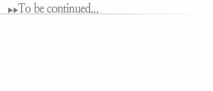 Trump (LEE Chae-Eun) 132