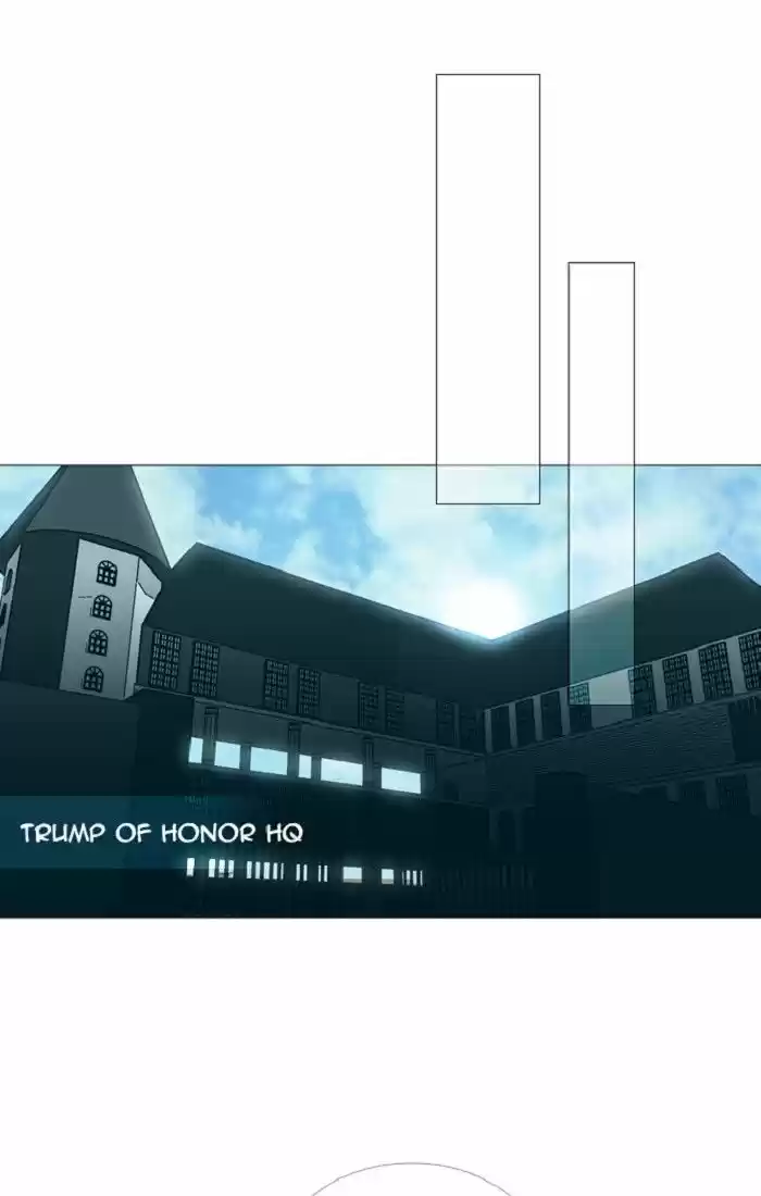 Trump (LEE Chae-Eun) 133