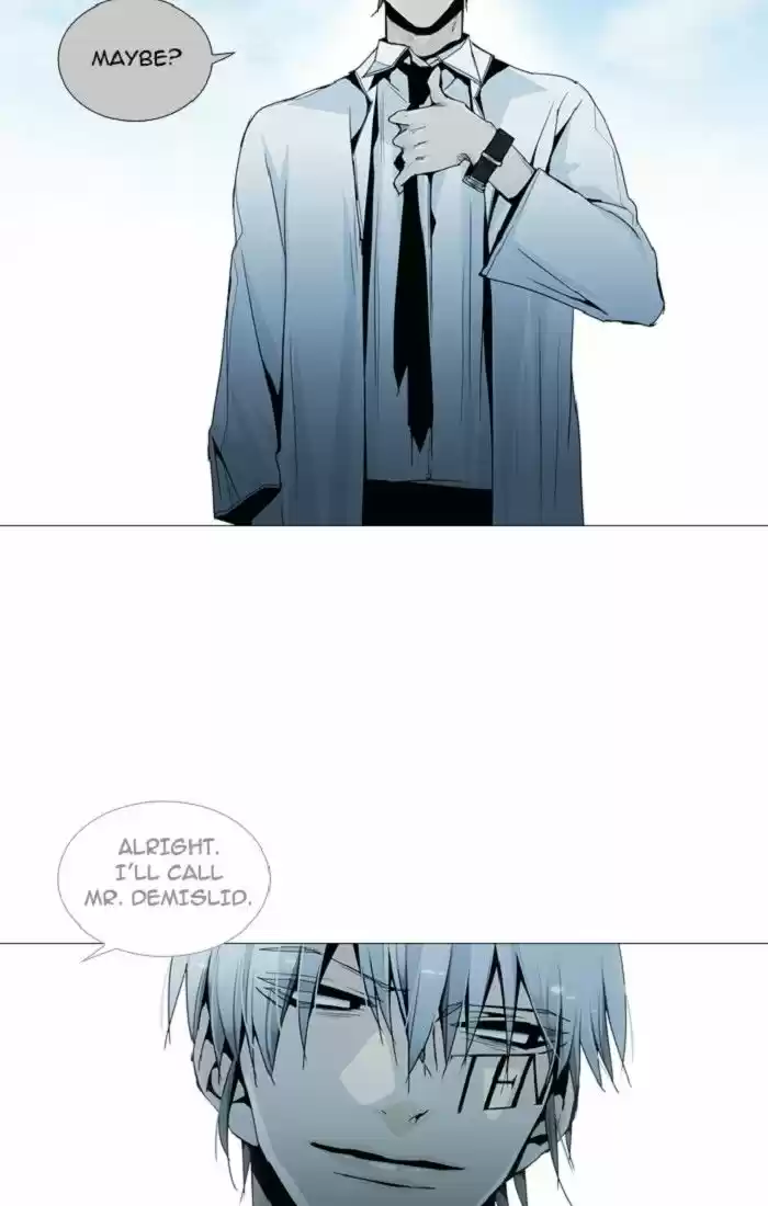 Trump (LEE Chae-Eun) 133