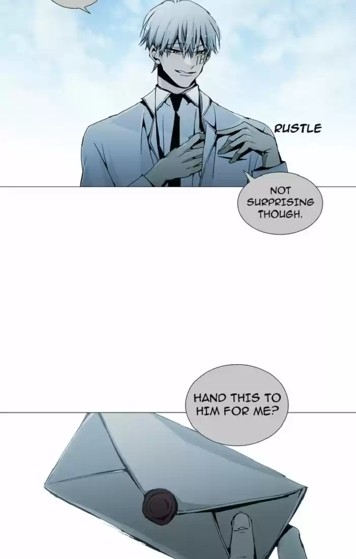 Trump (LEE Chae-Eun) 133