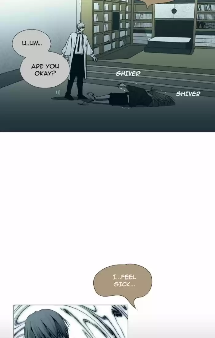 Trump (LEE Chae-Eun) 133