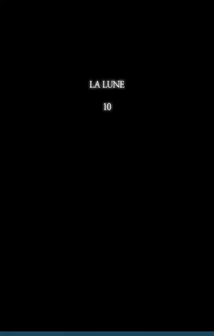 Trump (LEE Chae-Eun) 133