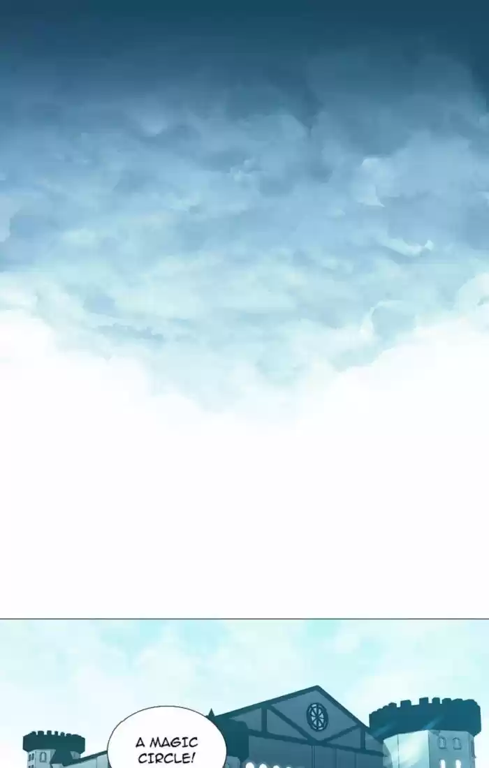 Trump (LEE Chae-Eun) 133