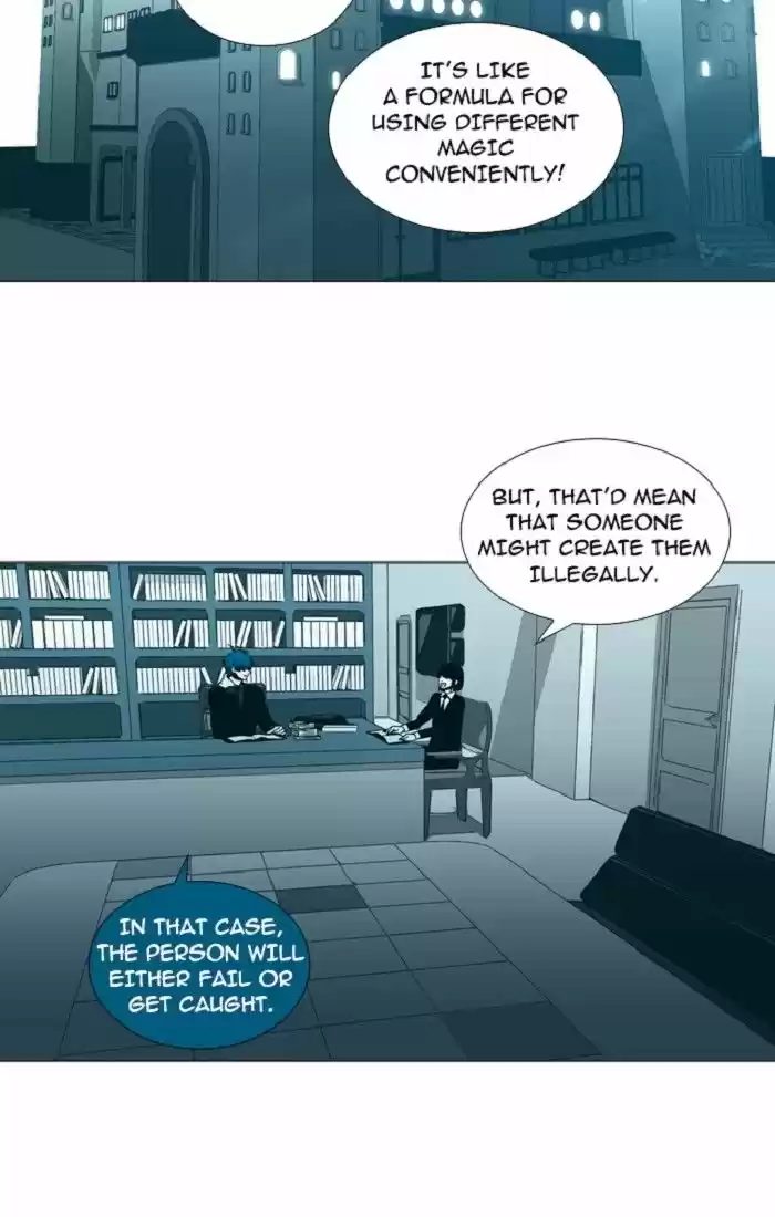 Trump (LEE Chae-Eun) 133