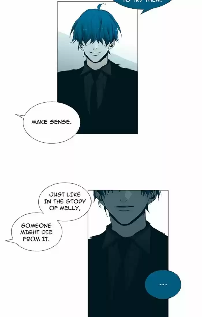 Trump (LEE Chae-Eun) 133