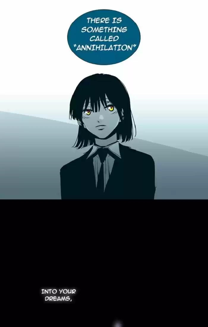 Trump (LEE Chae-Eun) 133