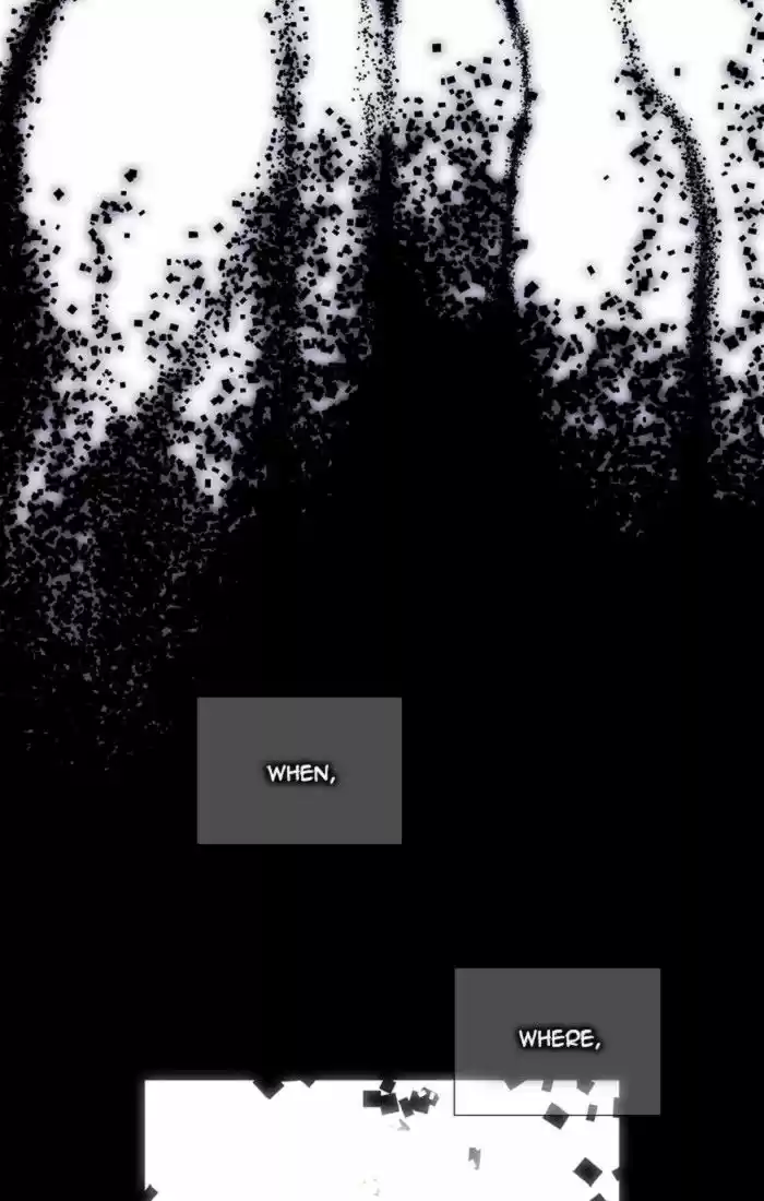 Trump (LEE Chae-Eun) 133