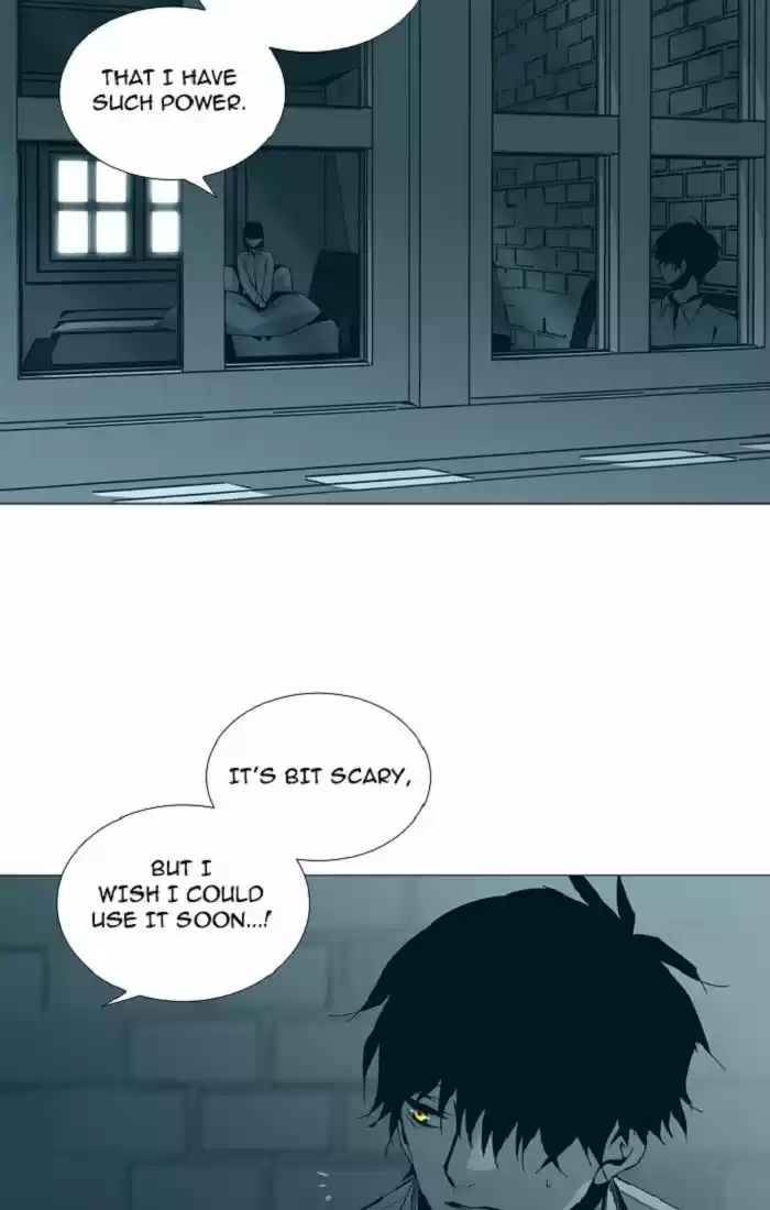 Trump (LEE Chae-Eun) 133