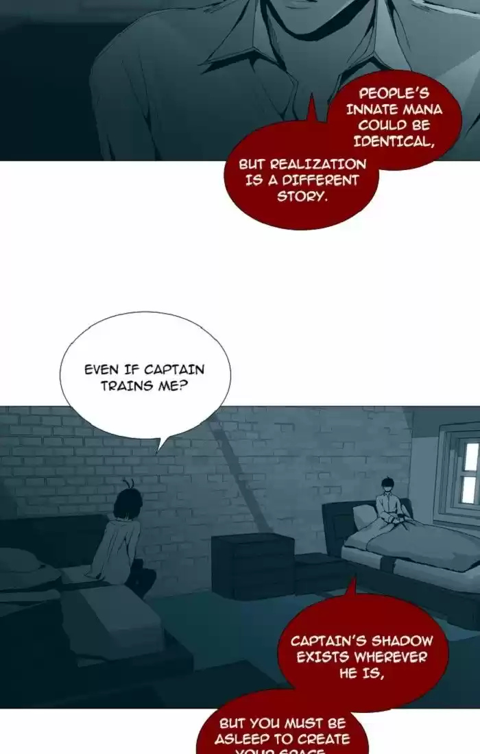 Trump (LEE Chae-Eun) 133