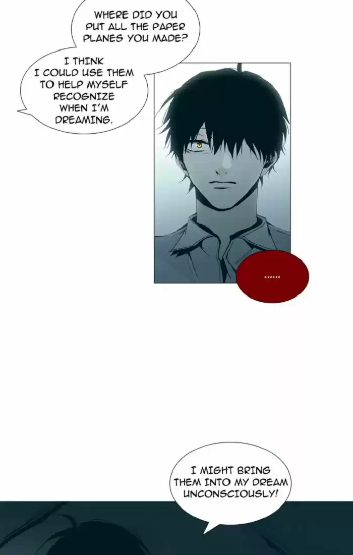 Trump (LEE Chae-Eun) 133