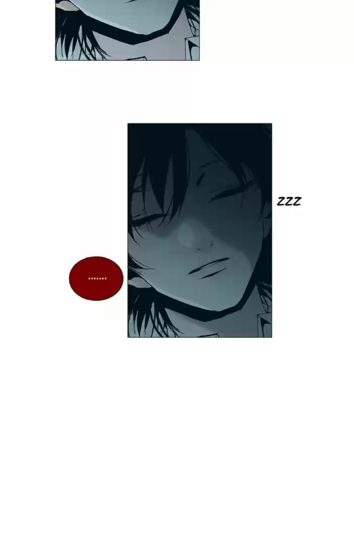 Trump (LEE Chae-Eun) 133