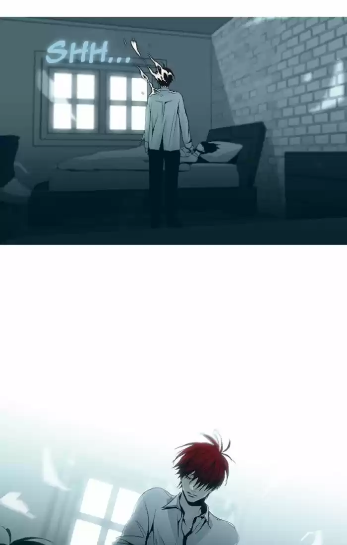 Trump (LEE Chae-Eun) 133