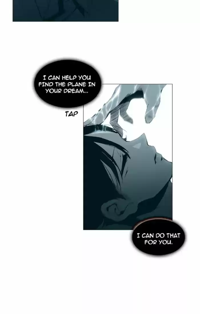 Trump (LEE Chae-Eun) 133