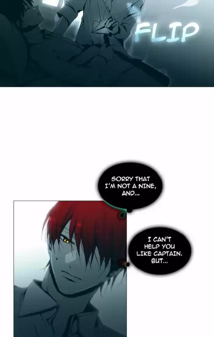 Trump (LEE Chae-Eun) 134