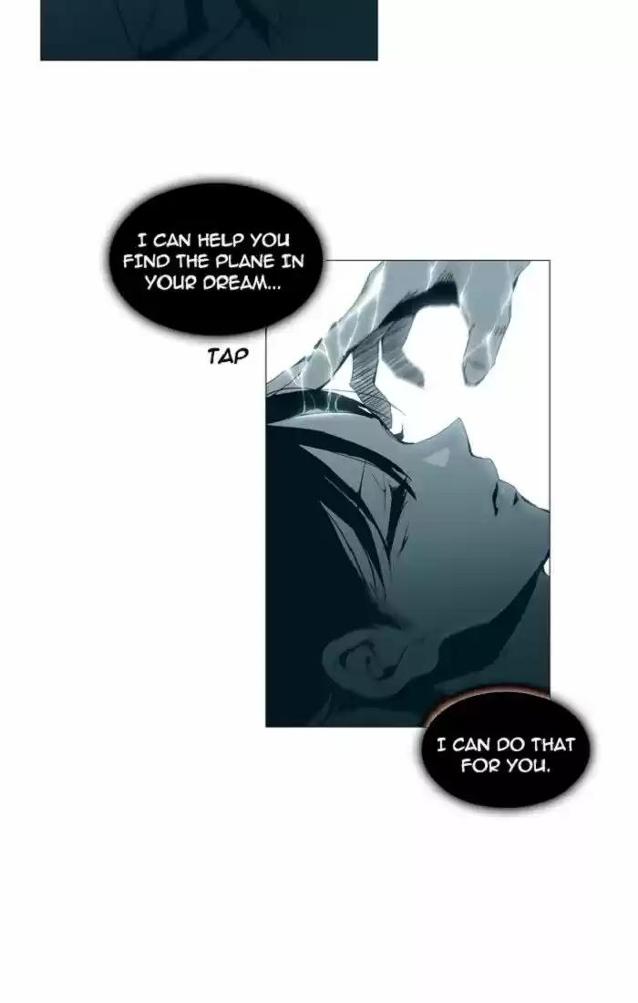 Trump (LEE Chae-Eun) 134