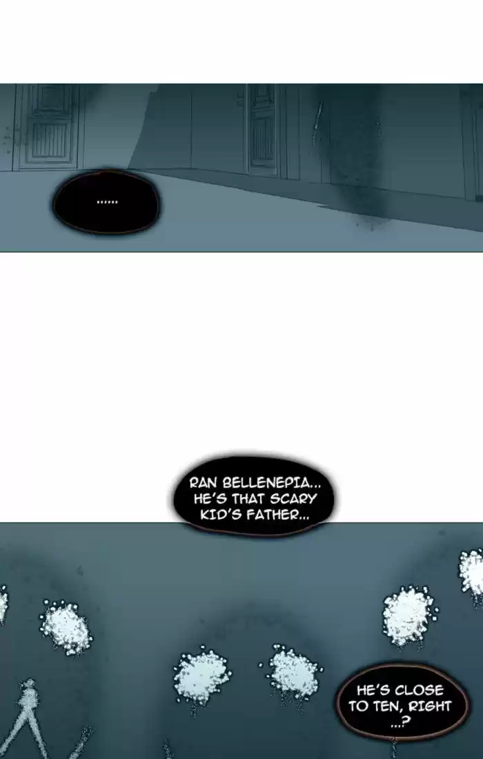 Trump (LEE Chae-Eun) 134