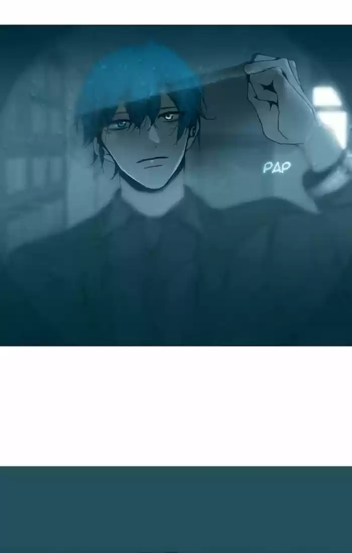 Trump (LEE Chae-Eun) 134