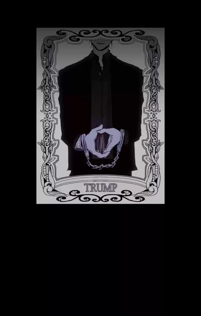 Trump (LEE Chae-Eun) 134