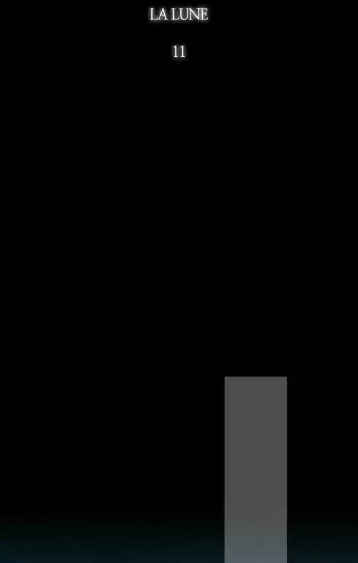 Trump (LEE Chae-Eun) 134